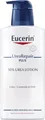 Eucerin UreaRepair 10% Urea Intensive Feuchtigkeitslotion 400 ml