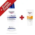Eucerin® Urea Repair 10% Urea Intensive Feuchtigkeitslotion