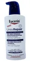 EUCERIN UREAREPAIR PLUS 10% Lotion 400 ml PZN:11678159