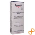 Eucerin Urearepair Sehr Trockene Haut Intensiv Feuchtigkeit 10% Harnstoff Lotion