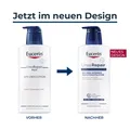 EUCERIN UreaRepair PLUS Lotion 10% 400 ml PZN 11678159