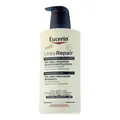 Eucerin UreaRepair - 10% Urea Intensive Feuchtigkeitslotion 400ml