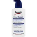 EUCERIN UreaRepair PLUS Lotion 10% 400 ml