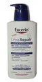 EUCERIN UreaRepair PLUS Lotion 10% 400 ml PZN 11678159 Neu & Rechnung inkl MwSt