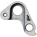 Silca Schaltauge Pinarello PINARELL O #209 SRAM DM silber
