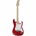 Clapton Strat Signature TR