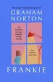 Frankie: The compelling, beautifully written, decades-sw... | Buch | Zustand gut