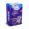 TENA LADY Discreet Inkontinenz Einlagen maxi night 12 St, PZN 15246379