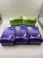 1/3 Tena Lady Maxi Night, Nachteinlagen, 3 x 12 Stück, Tena Lady Normal 2 x 28