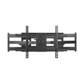 ONE FOR ALL WM4663 WH 110" Turn 120 XL TV-Wandhalterung #2879130