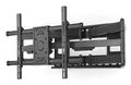 One for All TV Wandhalterung 100 Solid Turn 120 XL WM 4663 WM4663 ~D~