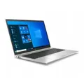 HP EliteBook 850 G8 15,6 Zoll 1920x1080 Full HD Intel Core i5 256GB SSD 16GB Windows 10 Pro Fingerprint