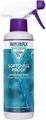 Nikwax Softshell Proof Spray Imprägnierung, 300ml