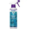 Nikwax Softshell Proof Spray (Größe 300ml, weiss)