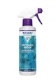 VAUDE Nikwax Softshell Proof Spray, 300ml