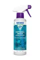 NIKWAX Softshell Proof, Imprägnierung, Imprägnier-Spray