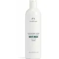 The Body Shop Weiße Moschus körperlotion