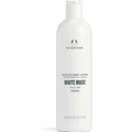 The Body Shop Weiße Moschus Körperlotion 400ml