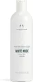 The Body Shop White Musk Scented Body Lotion 400 ml