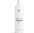 The Body Shop Körperpflegemittel Weiße Moschus Körperlotion 400ml