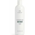 The Body Shop Weiße Moschus Körperlotion 400ml