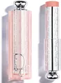 DIOR Backstage Rosy Glow Stick 6 g 103 Toffee Rouge