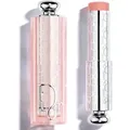DIOR Dior Backstage Rosy Glow Stick 103 Toffee 6 g