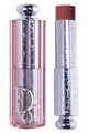 DIOR BACKSTAGE ROSY GLOW STICK