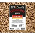 Hartholz Pellets 6 mm PINI 30 Kg zum Heizen Grillen Räuchern Smoken