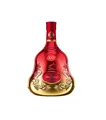 Hennessy X.O. Chinese New Year Edition 2022 0,7 Liter 40% Vol.