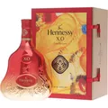 Hennessy X.O. Chinese New Year Edition 2022 0,7 Liter 40 % Vol.