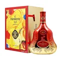 Cognac Hennessy XO Limited Edition by Zhang Enli 0,7 Liter 40% vol.