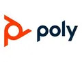 Poly PLY OBi WiFi-5 USB Adtr EMEA-INTL Englis