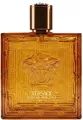 Versace Eros Najim Parfum 100 ml