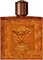 Versace Eros Najim Parfum 100 ml