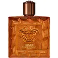 Versace Herrenduefte Eros-NajimParfum 100 ml (941,30 € / 1 l)
