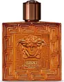 Versace - Eros Najim - Parfum - versace Eros Najim Pr Homme Parfum 100ml 100 ml