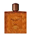 Versace Eros Najim Parfum 100 ml