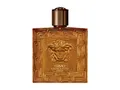 Versace Eau de Parfum Eros Najim Pour Homme, 1-tlg.