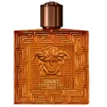 Eros Najim Pour Homme Parfümspray 100 ml
