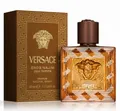Versace /Eros Najim /pour Homme Parfum / Spray 50 ml /Herren/Neu / Spray/Ovp