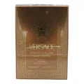 Versace Eros Najim Parfum (Parfum) 100ml