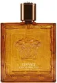 Versace Eros Najim Parfum 100 ml OVP NEU