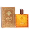 Versace Eros Najim by Versace Parfum Spray 3.4 oz / e 100 ml