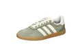 adidas Performance adidas Damen Sneaker BREAKNET SLEEK Sneaker