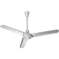 Helios Ventilatoren DVW 90 Deckenventilator