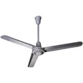 Helios DECKENVENTILATOR 90CM 3FL / HELIOS DVW 90 WS 08648