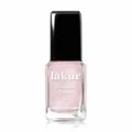 LONDONTOWN lakur Macaroon at Noon Nagellack