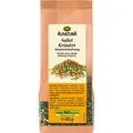ALNATURA Bio-Kräuter Salatkräuter 40,0 g, 1 St.