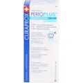 CURAPROX perio Plus+ Regenerate Mundspül.CHX 0,09% 200 ml PZN 15583875